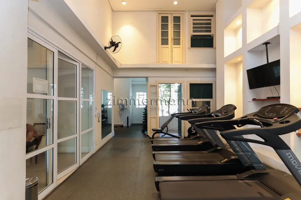 Loteamento e Condomínio, 126 m² - Foto 10