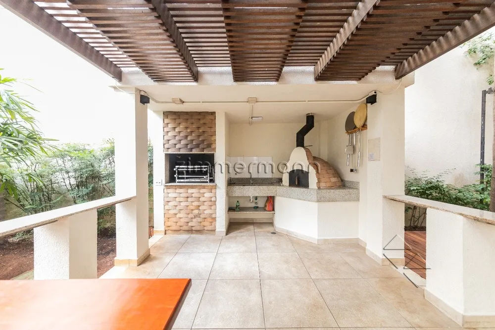 Loteamento e Condomínio, 126 m² - Foto 8