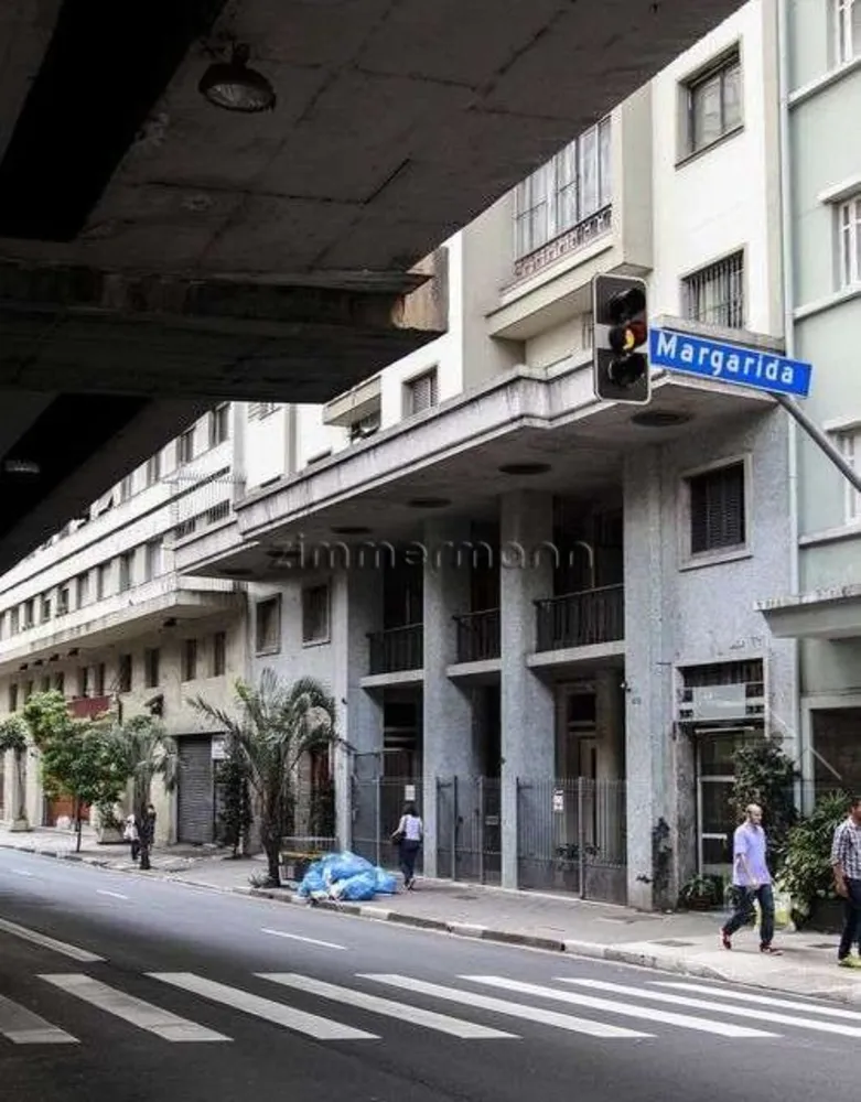 Loteamento e Condomínio, 318 m² - Foto 3