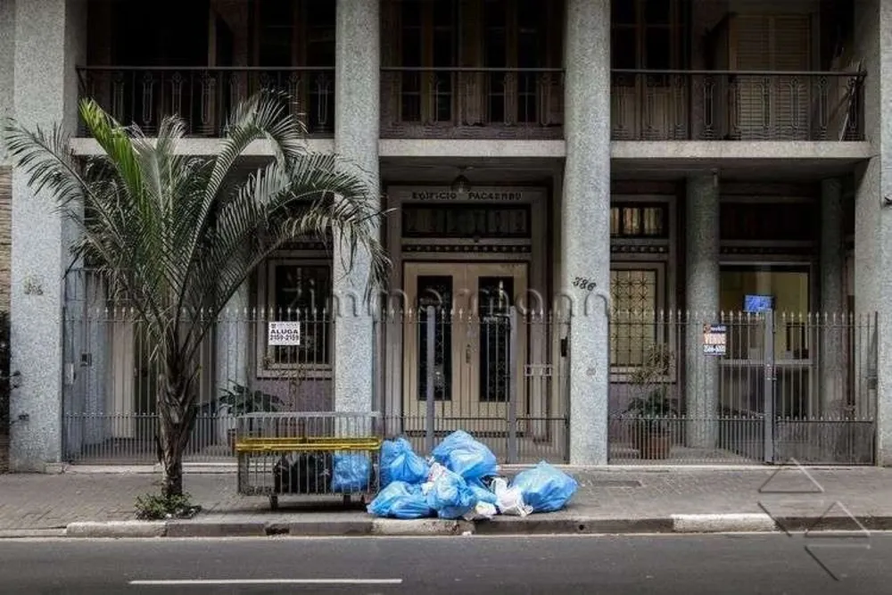 Loteamento e Condomínio, 318 m² - Foto 1