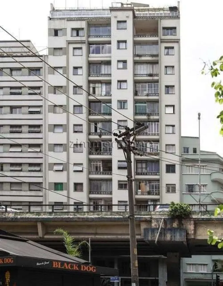 Loteamento e Condomínio, 318 m² - Foto 2
