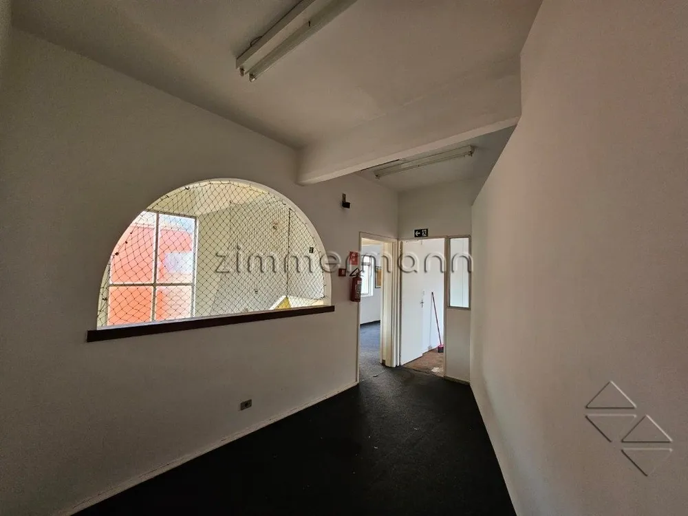 Casa Comercial, 628 m² - Foto 2
