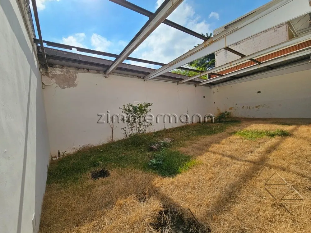 Casa Comercial, 628 m² - Foto 8