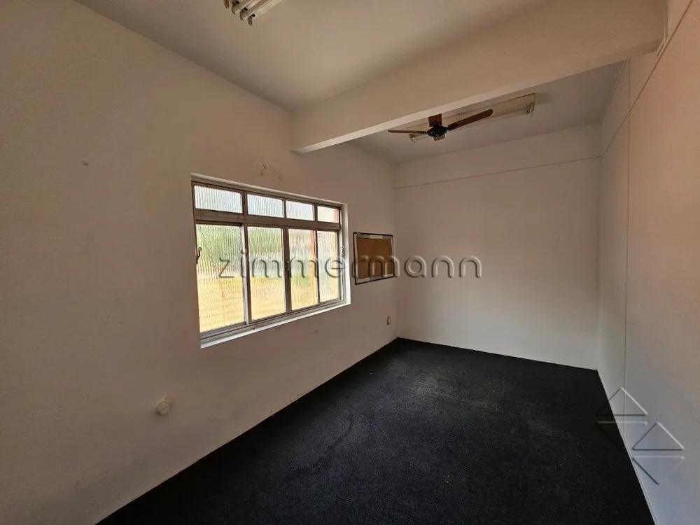 Casa Comercial, 628 m² - Foto 4