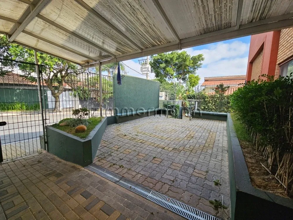 Casa Comercial, 628 m² - Foto 6
