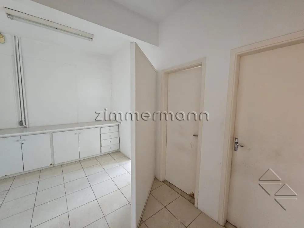 Casa Comercial, 628 m² - Foto 1