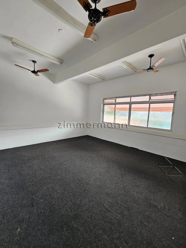 Casa Comercial, 628 m² - Foto 3
