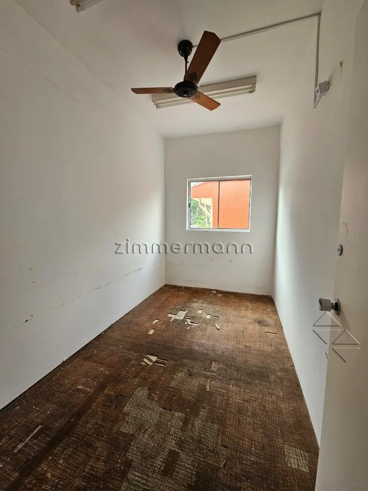 Casa Comercial, 628 m² - Foto 6