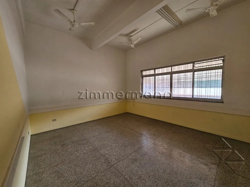 Casa Comercial, 628 m² - Foto 5