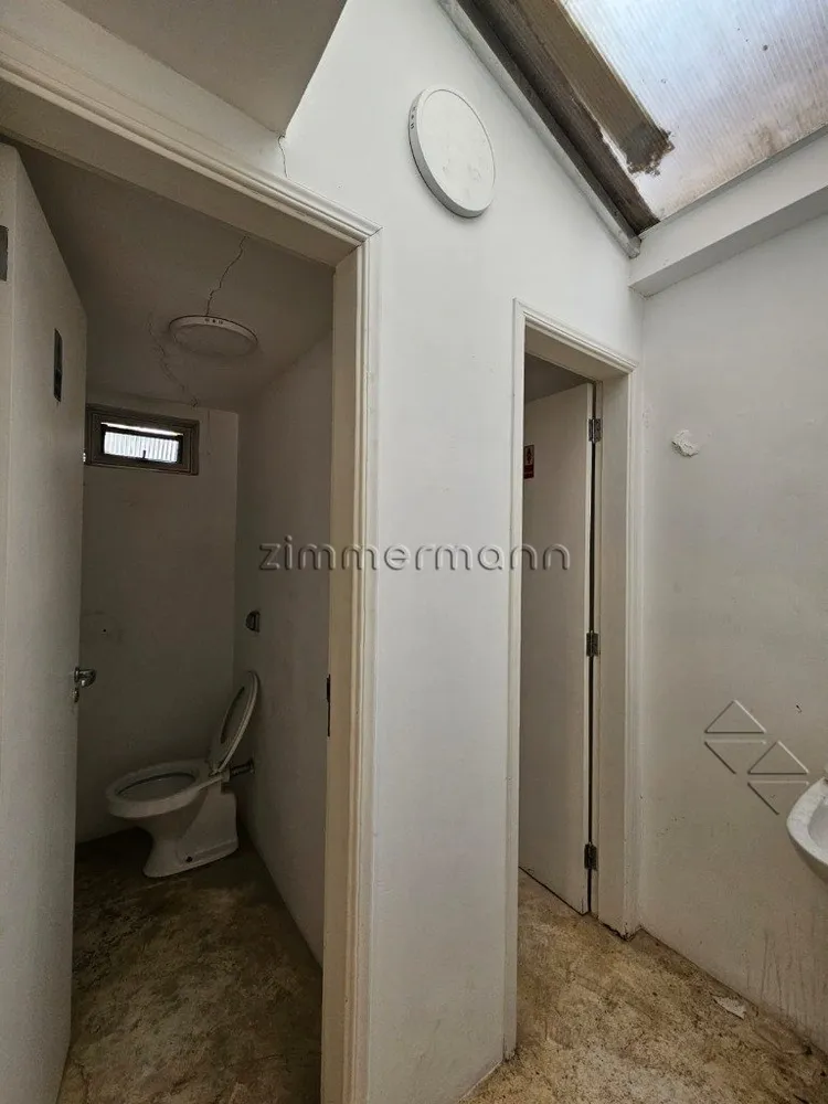Casa Comercial, 628 m² - Foto 3