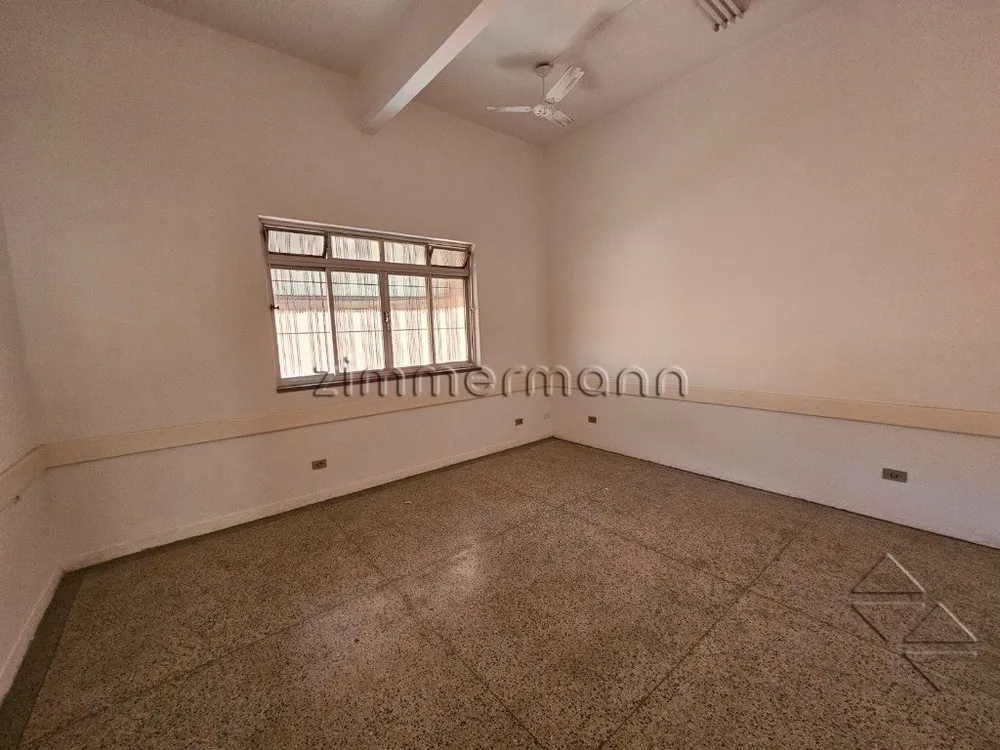 Casa Comercial, 628 m² - Foto 2