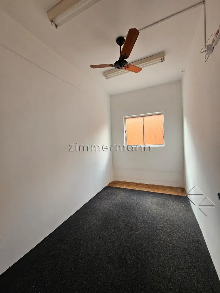 Casa Comercial, 628 m² - Foto 7