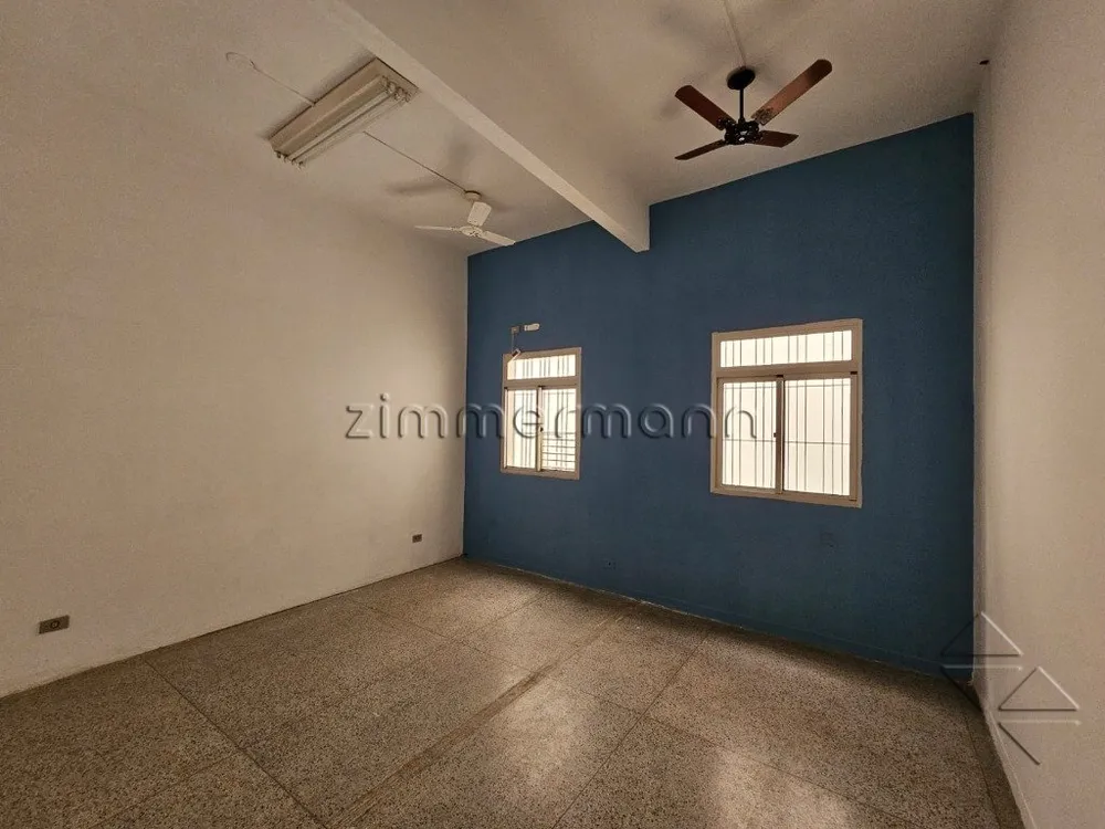 Casa Comercial, 628 m² - Foto 4