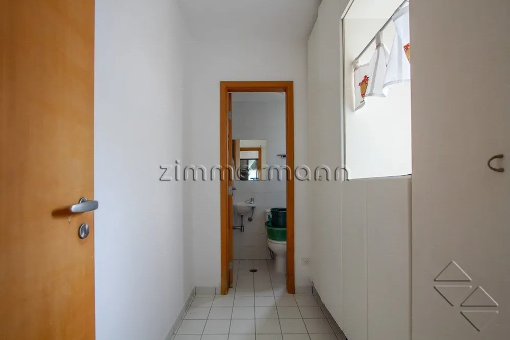 Apartamento, 4 quartos, 148 m² - Foto 2