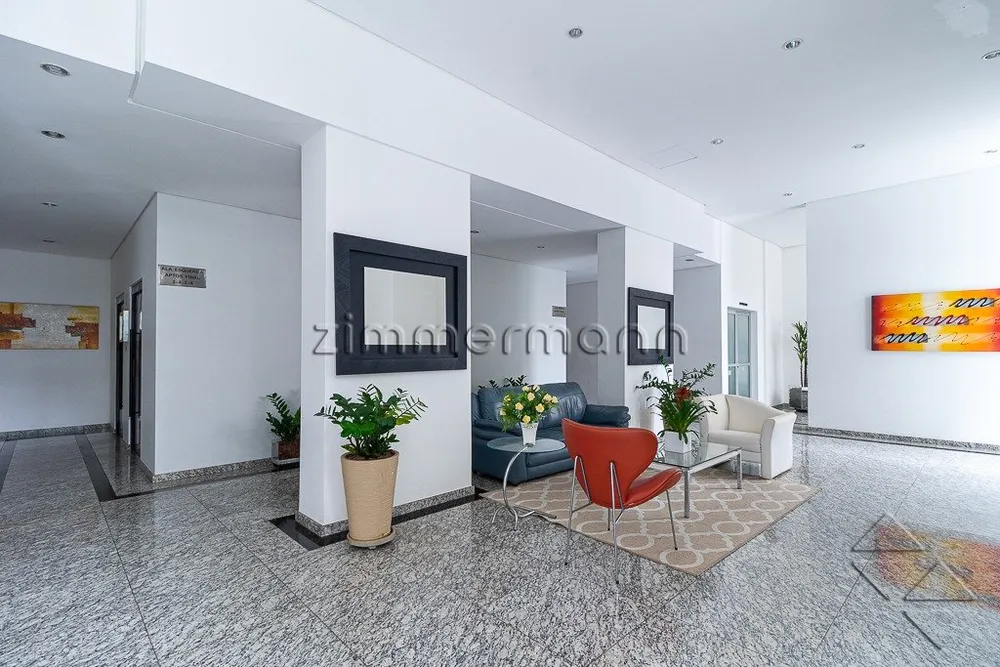 Loteamento e Condomínio, 92 m² - Foto 1