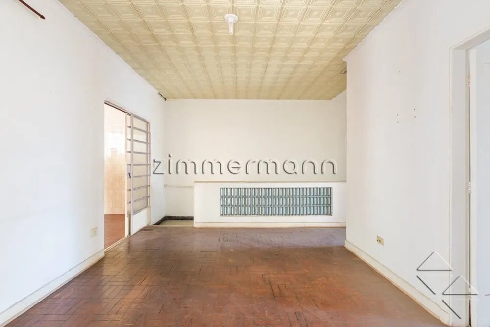 Casa Comercial, 200 m² - Foto 3