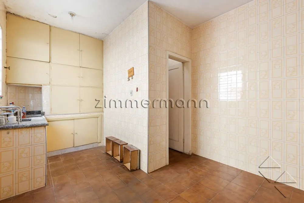 Casa Comercial, 200 m² - Foto 7