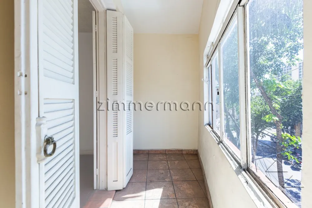 Casa Comercial, 200 m² - Foto 8