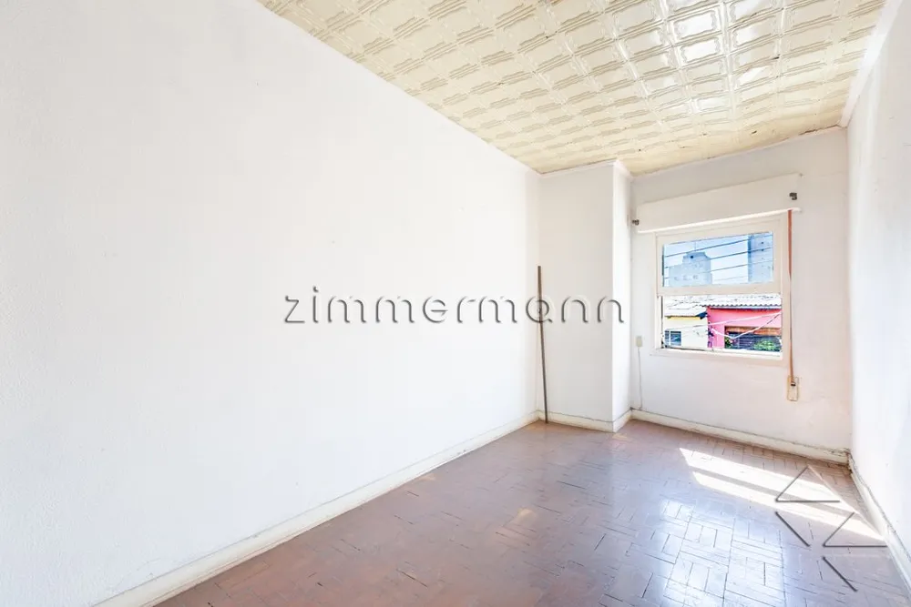 Casa Comercial, 200 m² - Foto 1