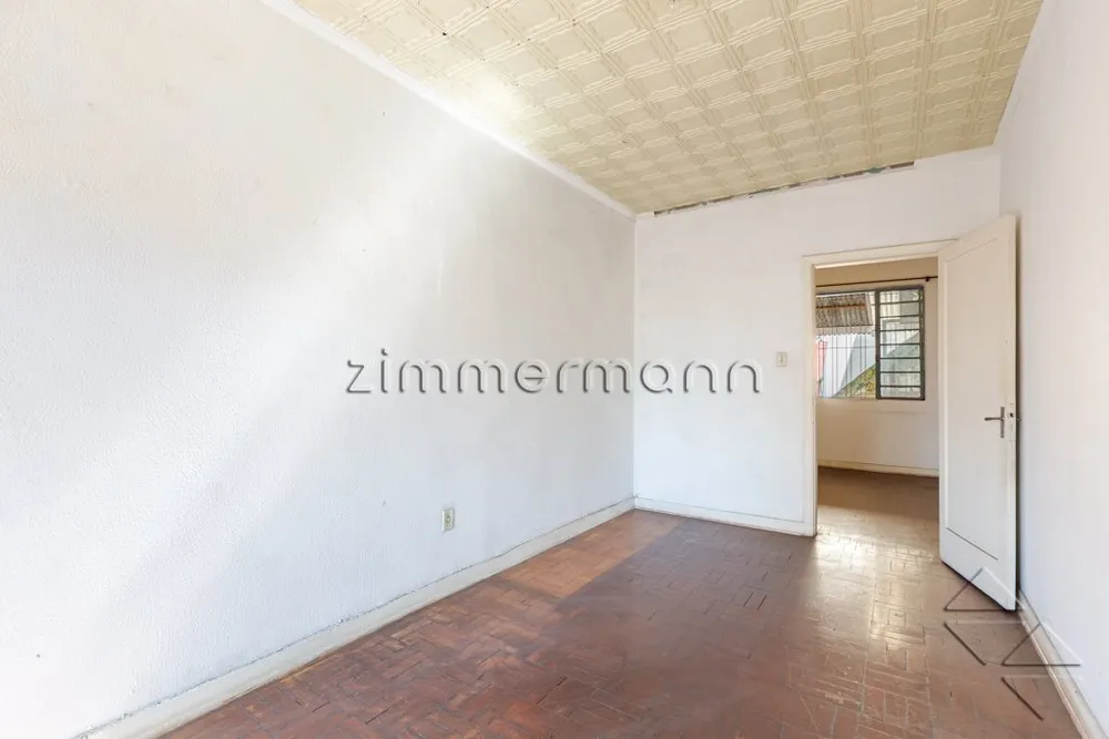 Casa Comercial, 200 m² - Foto 2