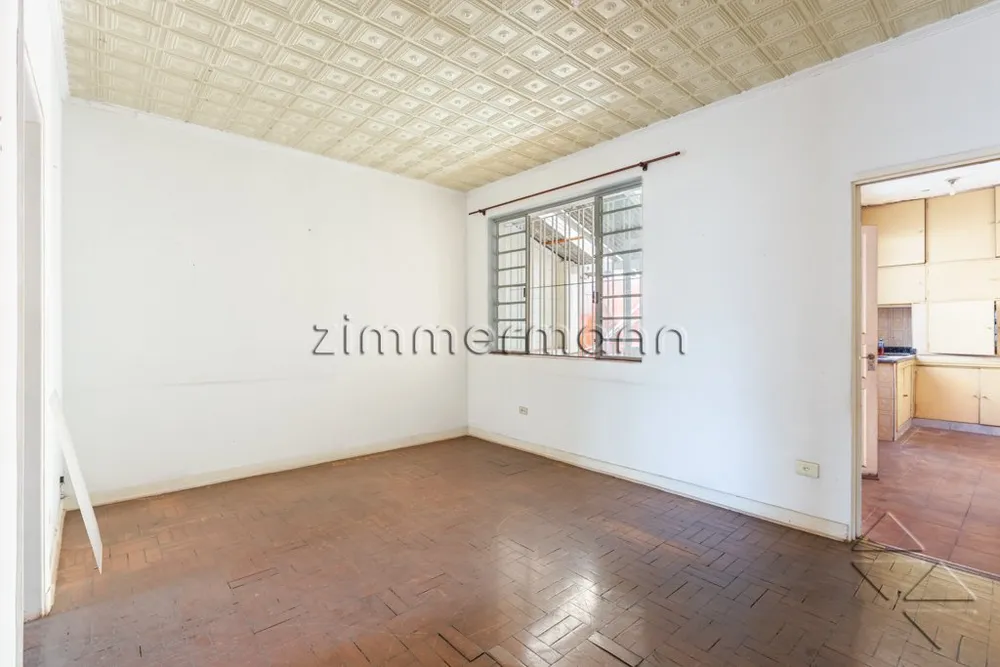 Casa Comercial, 200 m² - Foto 6