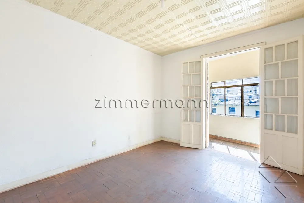 Casa Comercial, 200 m² - Foto 5