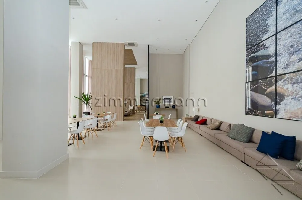 Apartamento, 3 quartos, 173 m² - Foto 1