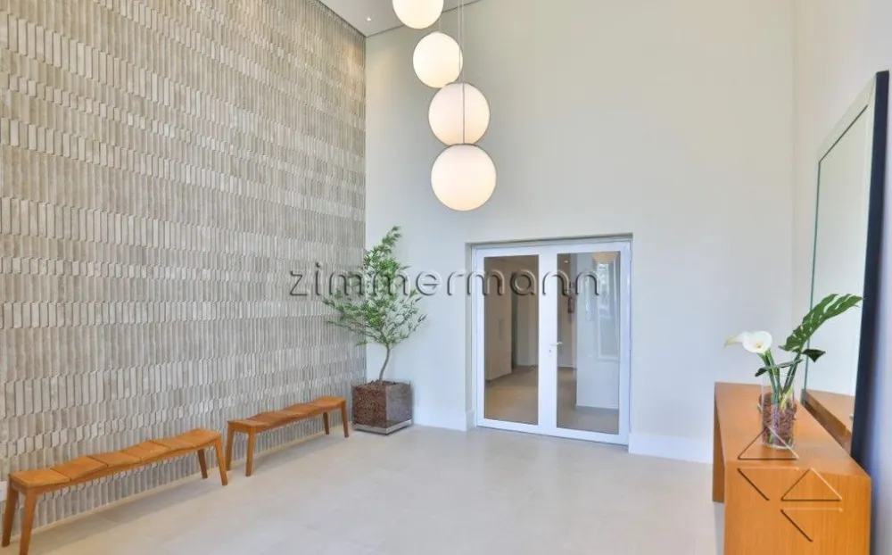 Cobertura, 3 quartos, 145 m² - Foto 2