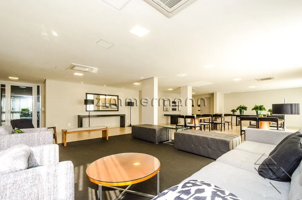 Loteamento e Condomínio, 109 m² - Foto 8