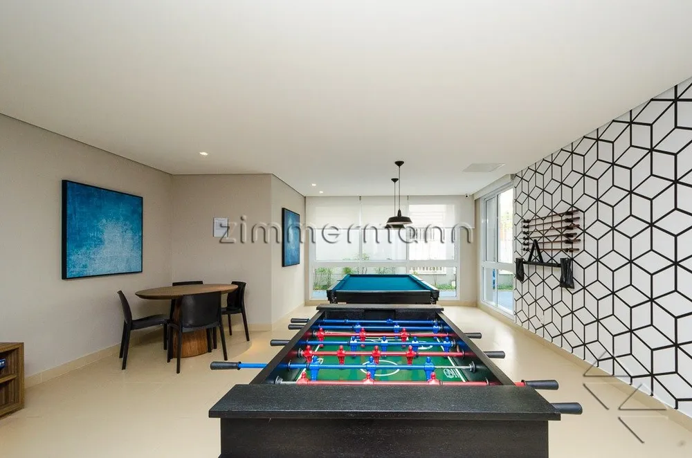 Loteamento e Condomínio, 109 m² - Foto 7
