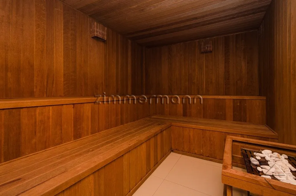 Loteamento e Condomínio, 109 m² - Foto 3