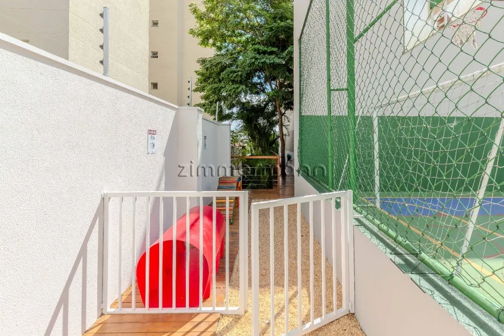 Loteamento e Condomínio, 109 m² - Foto 6