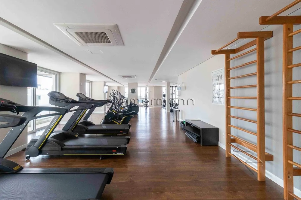 Loteamento e Condomínio, 109 m² - Foto 2