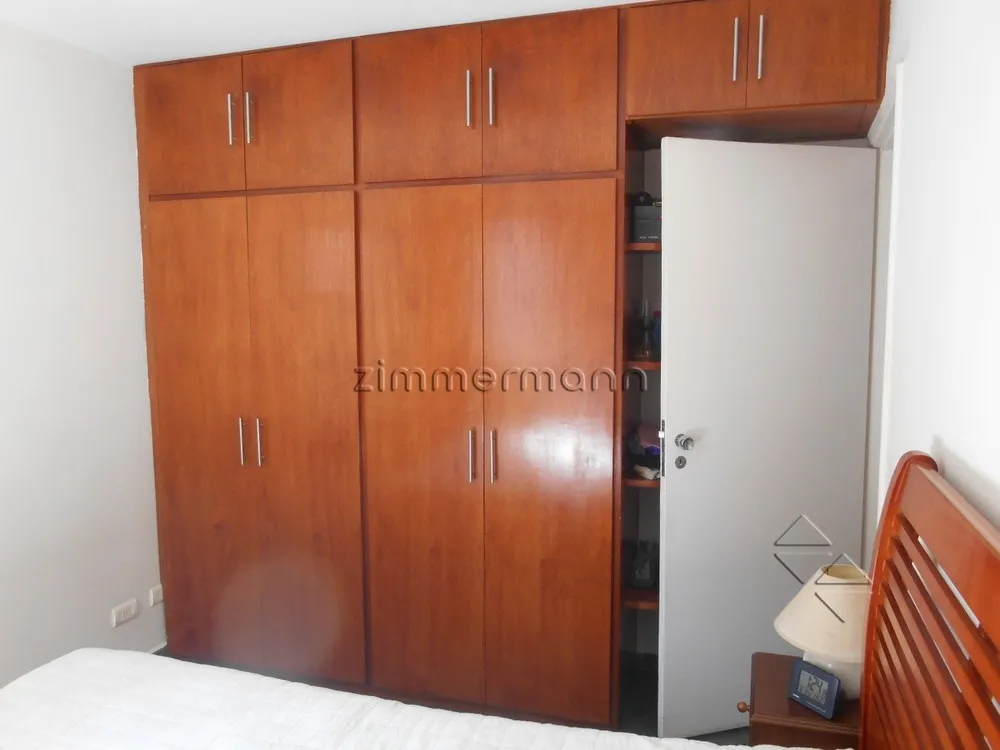 Apartamento, 2 quartos, 70 m² - Foto 2