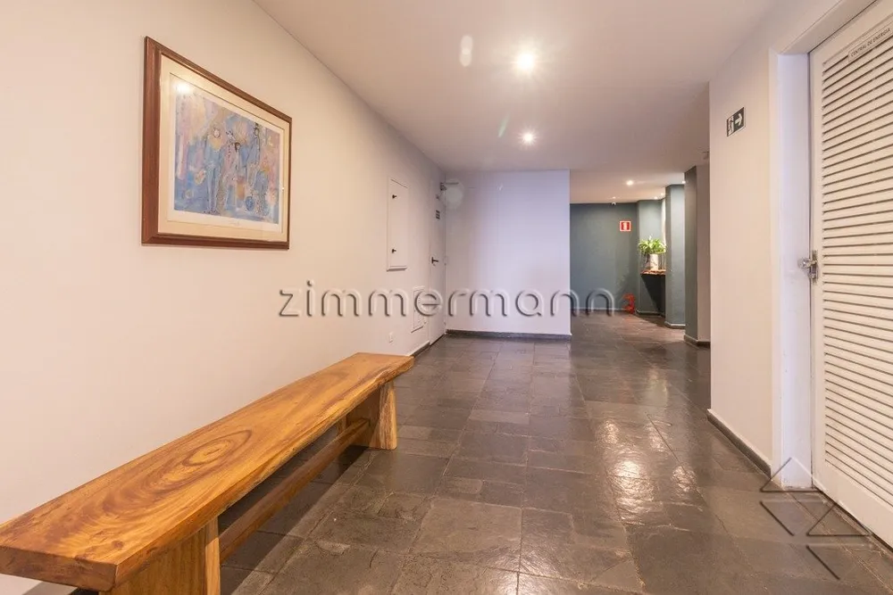 Apartamento, 2 quartos, 70 m² - Foto 4