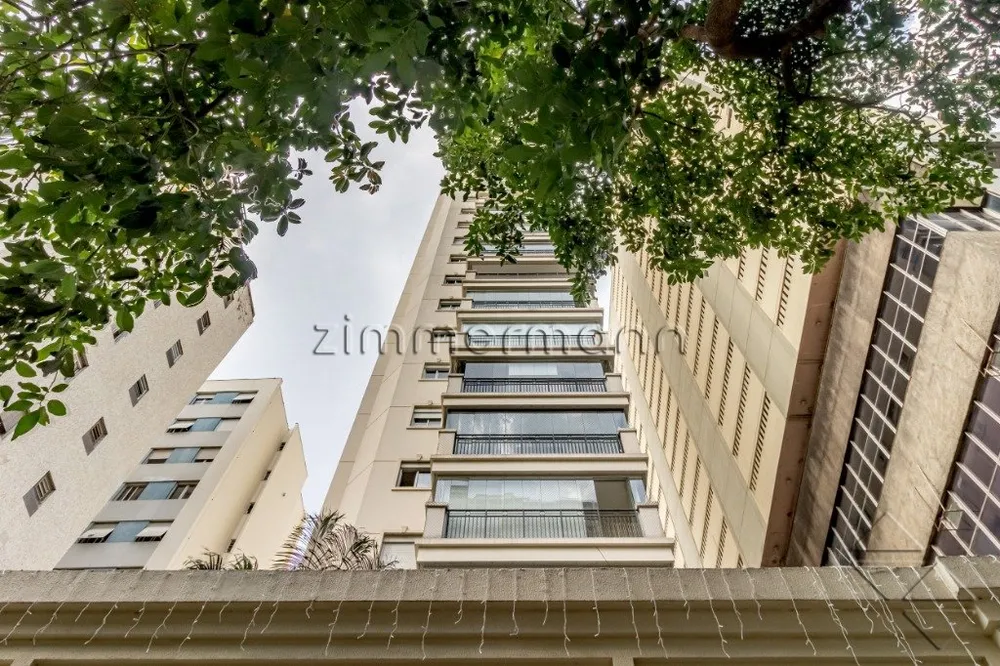 Loteamento e Condomínio, 418 m² - Foto 2