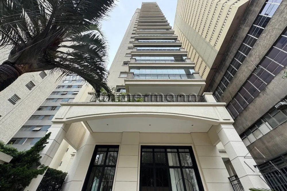 Loteamento e Condomínio, 418 m² - Foto 1