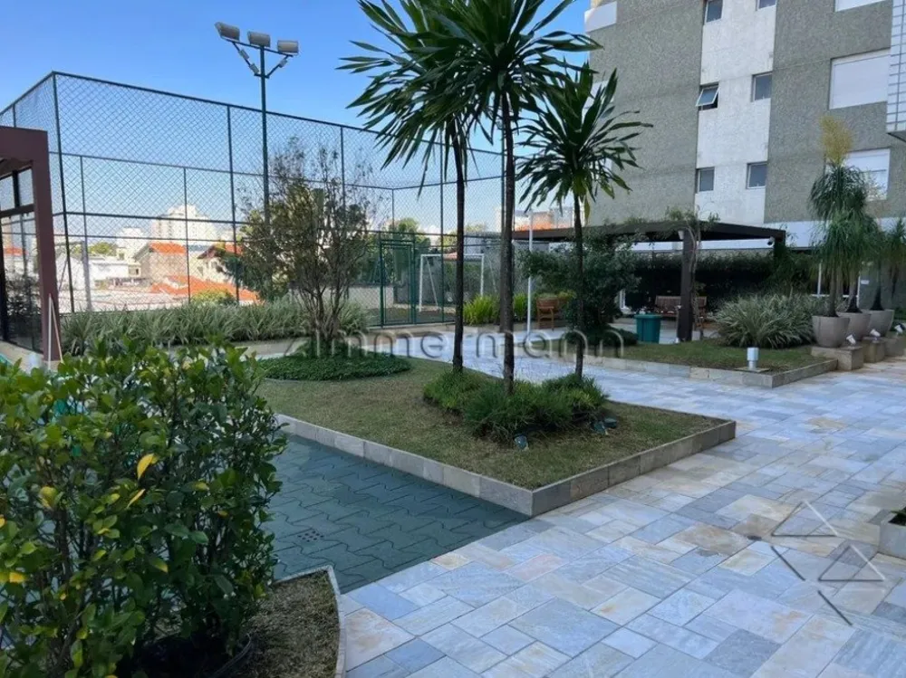 Apartamento, 2 quartos, 105 m² - Foto 10