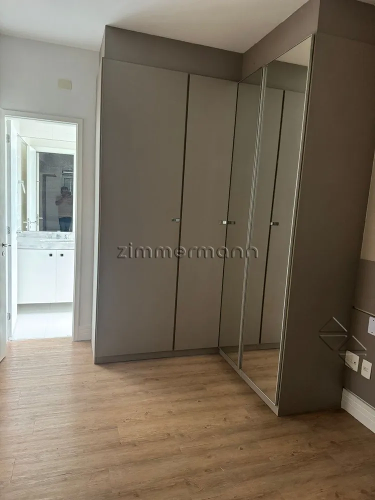 Apartamento, 2 quartos, 105 m² - Foto 3
