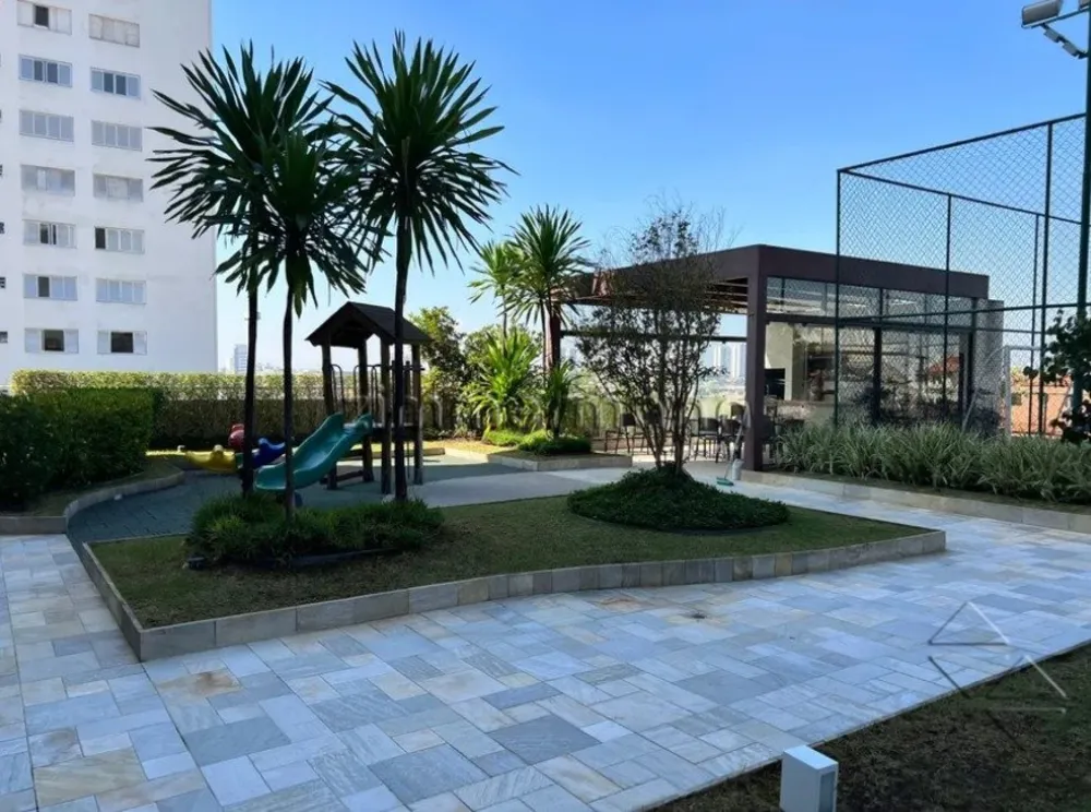 Apartamento, 2 quartos, 105 m² - Foto 11