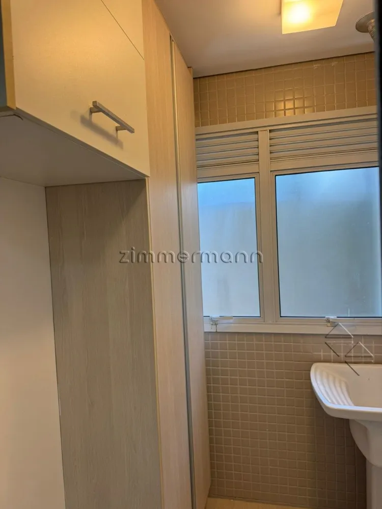 Apartamento, 2 quartos, 105 m² - Foto 5