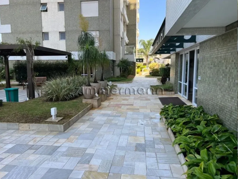 Apartamento, 2 quartos, 105 m² - Foto 8