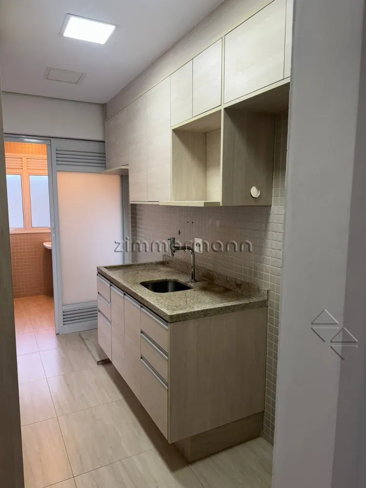 Apartamento, 2 quartos, 105 m² - Foto 4
