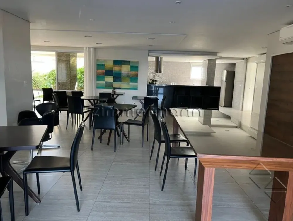 Apartamento, 2 quartos, 105 m² - Foto 7