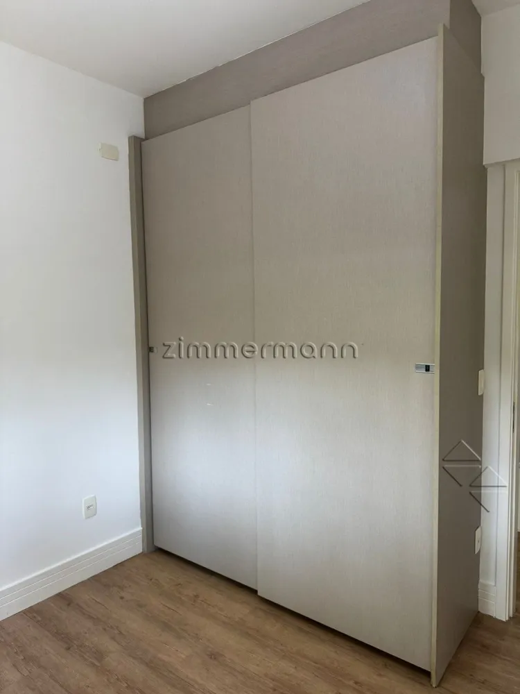 Apartamento, 2 quartos, 105 m² - Foto 2