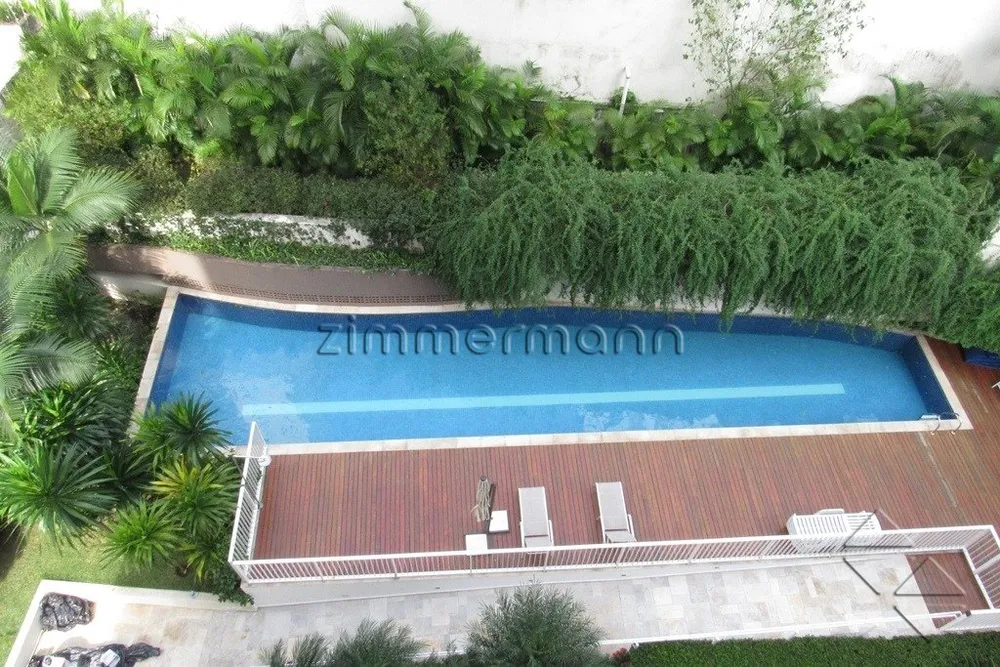 Apartamento, 3 quartos, 86 m² - Foto 1