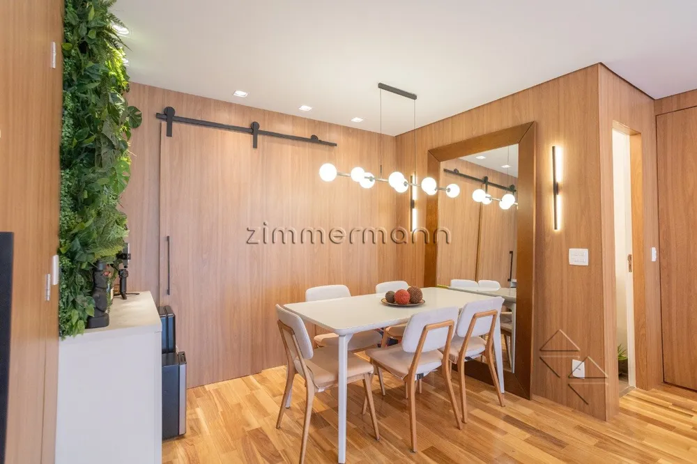 Apartamento, 3 quartos, 86 m² - Foto 7
