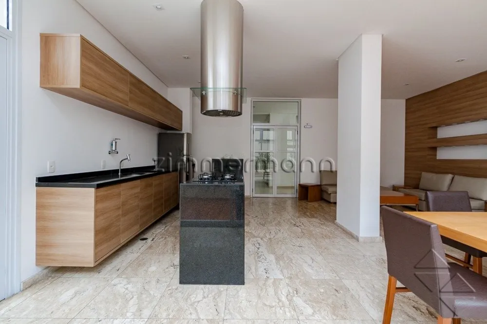 Apartamento, 3 quartos, 86 m² - Foto 4