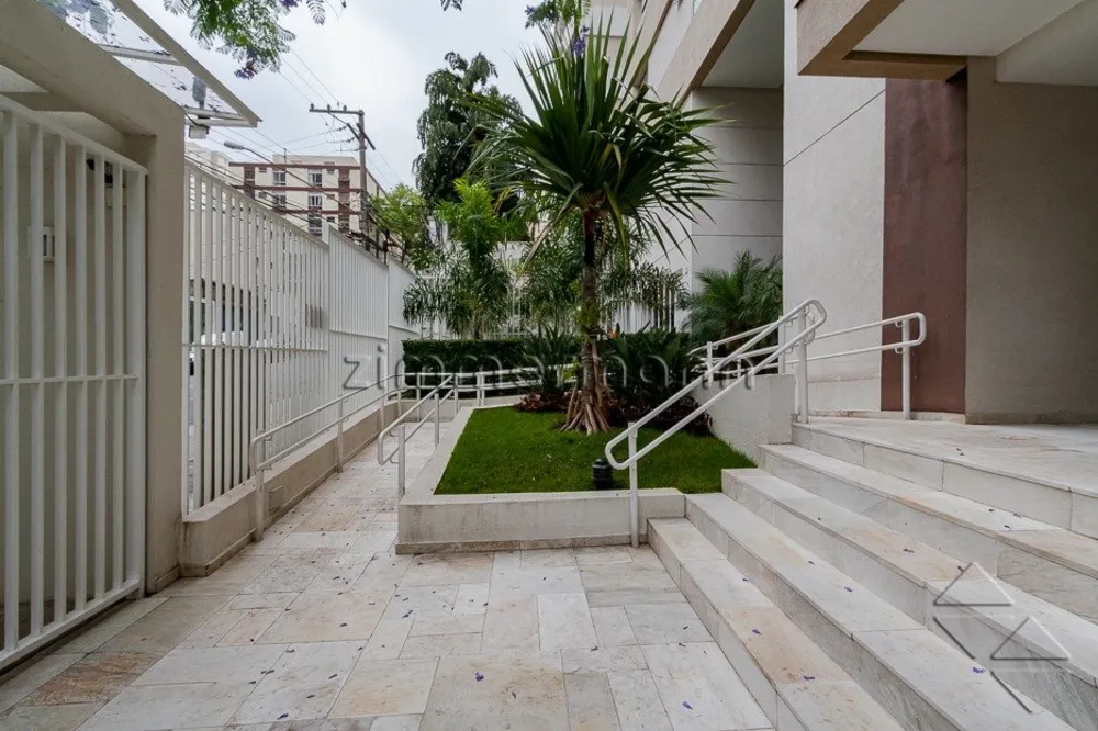 Apartamento, 3 quartos, 86 m² - Foto 6