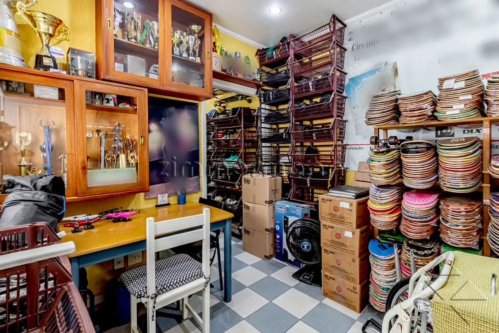 Casa, 3 quartos, 110 m² - Foto 5